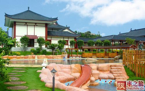 新會(huì)古兜溫泉谷1_副本.jpg
